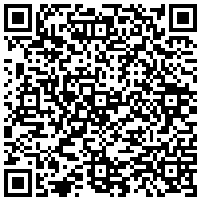 QR Code for bitcoin:bitcoin:bitcoin:bitcoin:bitcoin:bitcoin:bitcoin:bitcoin:bitcoin:bitcoin:bitcoin:dash:XshRFzLULP8Ur71AmJszwH7Cft2ExXxKaQ
