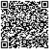 QR Code for bitcoin:bitcoin:bitcoin:bitcoin:bitcoin:bitcoin:bitcoin:bitcoin:bitcoin:bitcoin:bitcoin:dash:XshSpoU5ChDYJ2KrFF56V6JUeaQSWn22EL