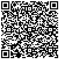 QR Code for bitcoin:bitcoin:bitcoin:bitcoin:bitcoin:bitcoin:bitcoin:bitcoin:bitcoin:bitcoin:bitcoin:dash:XshW6FDtCgnyLSzCws89kS3KttyY5kYCHT