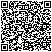 QR Code for bitcoin:bitcoin:bitcoin:bitcoin:bitcoin:bitcoin:bitcoin:bitcoin:bitcoin:bitcoin:bitcoin:dash:XshXMhuGbouQ4fVJ2EVs5i96U4AVuoDXZX