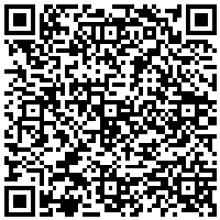 QR Code for bitcoin:bitcoin:bitcoin:bitcoin:bitcoin:bitcoin:bitcoin:bitcoin:bitcoin:bitcoin:bitcoin:dash:XshY8GCwsR96ZSPou4GHb8GF8BfcQ1SkvD