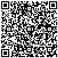 QR Code for bitcoin:bitcoin:bitcoin:bitcoin:bitcoin:bitcoin:bitcoin:bitcoin:bitcoin:bitcoin:bitcoin:dash:XshawpEe9Mz8KcpAxFfwVptVRrACFgGUPB