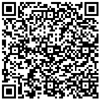 QR Code for bitcoin:bitcoin:bitcoin:bitcoin:bitcoin:bitcoin:bitcoin:bitcoin:bitcoin:bitcoin:bitcoin:dash:XshgBFSQhKqLe2ABYMjNW5KKN1VRXkrf7Y