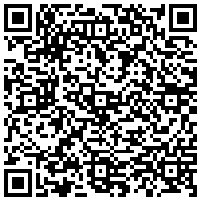 QR Code for bitcoin:bitcoin:bitcoin:bitcoin:bitcoin:bitcoin:bitcoin:bitcoin:bitcoin:bitcoin:bitcoin:dash:XshkYNfS1ttc11SCmyP77DSh3PDX3X1sZe