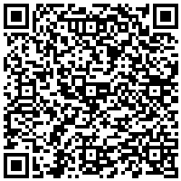 QR Code for bitcoin:bitcoin:bitcoin:bitcoin:bitcoin:bitcoin:bitcoin:bitcoin:bitcoin:bitcoin:bitcoin:dash:XshmmRmmYzN7KBs2cbRZbMU36dfSWQ8o6M