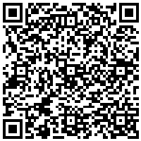 QR Code for bitcoin:bitcoin:bitcoin:bitcoin:bitcoin:bitcoin:bitcoin:bitcoin:bitcoin:bitcoin:bitcoin:dash:Xshn7WGyCUh2nm1Gi2fWraCQHhFPJ1mYVa