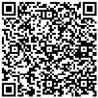 QR Code for bitcoin:bitcoin:bitcoin:bitcoin:bitcoin:bitcoin:bitcoin:bitcoin:bitcoin:bitcoin:bitcoin:dash:XshpgRPYSxFVUb5zRQH1mLTo9S6VXGAyaZ