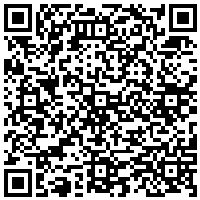 QR Code for bitcoin:bitcoin:bitcoin:bitcoin:bitcoin:bitcoin:bitcoin:bitcoin:bitcoin:bitcoin:bitcoin:dash:XshpgwiBucJy5KdQXUDY5MeQCToUhCgQEc