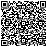 QR Code for bitcoin:bitcoin:bitcoin:bitcoin:bitcoin:bitcoin:bitcoin:bitcoin:bitcoin:bitcoin:bitcoin:dash:Xshr5chNo3F2SYpNGgsN4xgnRxMeCVKTKW