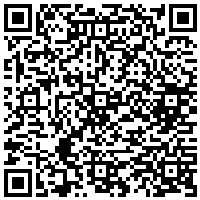 QR Code for bitcoin:bitcoin:bitcoin:bitcoin:bitcoin:bitcoin:bitcoin:bitcoin:bitcoin:bitcoin:bitcoin:dash:XshrD8kRLvmBGoPAUaUGFgwBkvruZ4AZdr