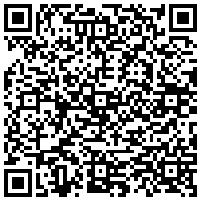 QR Code for bitcoin:bitcoin:bitcoin:bitcoin:bitcoin:bitcoin:bitcoin:bitcoin:bitcoin:bitcoin:bitcoin:dash:XshrL3FRsYwrYKX6JFHdQATTSEd8tckUVY