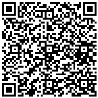 QR Code for bitcoin:bitcoin:bitcoin:bitcoin:bitcoin:bitcoin:bitcoin:bitcoin:bitcoin:bitcoin:bitcoin:dash:Xsht7n9wbeBtMutGre1VBfHZKmzaZuCveW