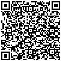 QR Code for bitcoin:bitcoin:bitcoin:bitcoin:bitcoin:bitcoin:bitcoin:bitcoin:bitcoin:bitcoin:bitcoin:dash:Xshx8iaEr66mAccKCwPPb9QZcGA9GuUtYu