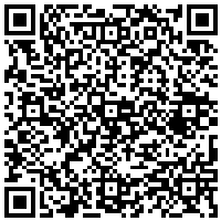 QR Code for bitcoin:bitcoin:bitcoin:bitcoin:bitcoin:bitcoin:bitcoin:bitcoin:bitcoin:bitcoin:bitcoin:dash:XshxywPuxY5dfW3Hi9yvMZxtUAo7iMApHV