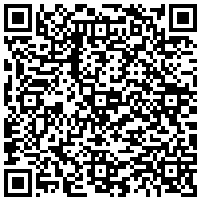 QR Code for bitcoin:bitcoin:bitcoin:bitcoin:bitcoin:bitcoin:bitcoin:bitcoin:bitcoin:bitcoin:bitcoin:dash:Xshz48XQXfTCUdkyutViQP5WLkWd24WNHV