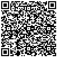 QR Code for bitcoin:bitcoin:bitcoin:bitcoin:bitcoin:bitcoin:bitcoin:bitcoin:bitcoin:bitcoin:bitcoin:dash:Xsi2eycF8fGDX9LKyo8uNyzS2tUfh7pec8