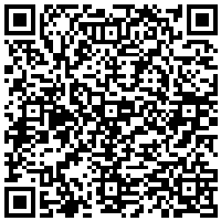 QR Code for bitcoin:bitcoin:bitcoin:bitcoin:bitcoin:bitcoin:bitcoin:bitcoin:bitcoin:bitcoin:bitcoin:dash:Xsi2vHvgho7ouW4q7Vd9j4KV6jxiZxEYUe