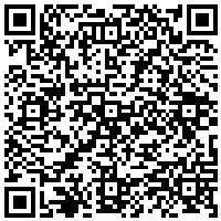 QR Code for bitcoin:bitcoin:bitcoin:bitcoin:bitcoin:bitcoin:bitcoin:bitcoin:bitcoin:bitcoin:bitcoin:dash:Xsi6RAC557i5QGtPNTsHdXfECYbuAHcmdF