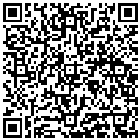 QR Code for bitcoin:bitcoin:bitcoin:bitcoin:bitcoin:bitcoin:bitcoin:bitcoin:bitcoin:bitcoin:bitcoin:dash:Xsi85fvRJgr7CDVLEwQFDvJ8aXjqtdc8hE