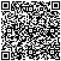 QR Code for bitcoin:bitcoin:bitcoin:bitcoin:bitcoin:bitcoin:bitcoin:bitcoin:bitcoin:bitcoin:bitcoin:dash:Xsi8fRYs2edeRMsC5PpP4ws9LcMEdYLeGZ