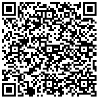 QR Code for bitcoin:bitcoin:bitcoin:bitcoin:bitcoin:bitcoin:bitcoin:bitcoin:bitcoin:bitcoin:bitcoin:dash:Xsi9t4QPyppBoRrB1aWmXY8pG13jBu3ocd