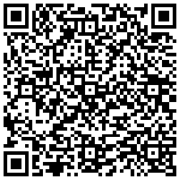 QR Code for bitcoin:bitcoin:bitcoin:bitcoin:bitcoin:bitcoin:bitcoin:bitcoin:bitcoin:bitcoin:bitcoin:dash:XsiAQ1ykt7wpPwTHSdwbSC3js1wKLA28tb