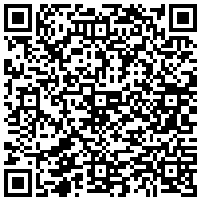 QR Code for bitcoin:bitcoin:bitcoin:bitcoin:bitcoin:bitcoin:bitcoin:bitcoin:bitcoin:bitcoin:bitcoin:dash:XsiCwLLKYGmVT9LGVKBvfexZcmZQWpcunZ