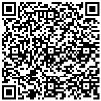 QR Code for bitcoin:bitcoin:bitcoin:bitcoin:bitcoin:bitcoin:bitcoin:bitcoin:bitcoin:bitcoin:bitcoin:dash:XsiDCcVHT8FCx4nuriMhMFFMopWq14ALpi