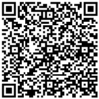 QR Code for bitcoin:bitcoin:bitcoin:bitcoin:bitcoin:bitcoin:bitcoin:bitcoin:bitcoin:bitcoin:bitcoin:dash:XsiDXq1FbCwfGLfaPc8FwbQn8ycwmxMrbU