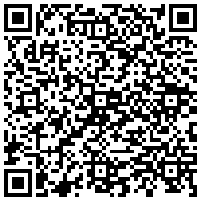 QR Code for bitcoin:bitcoin:bitcoin:bitcoin:bitcoin:bitcoin:bitcoin:bitcoin:bitcoin:bitcoin:bitcoin:dash:XsiFEdYFXqm4cLgmAHTdBXgetTRG5PRL9u