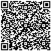 QR Code for bitcoin:bitcoin:bitcoin:bitcoin:bitcoin:bitcoin:bitcoin:bitcoin:bitcoin:bitcoin:bitcoin:dash:XsiGNeGoR6oJXGdmMqsKM1eDH4E47NiJ3V