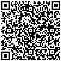 QR Code for bitcoin:bitcoin:bitcoin:bitcoin:bitcoin:bitcoin:bitcoin:bitcoin:bitcoin:bitcoin:bitcoin:dash:XsiHTeMiPUVGhXZYZMFNK5wSdWHDGTbC1Q