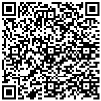 QR Code for bitcoin:bitcoin:bitcoin:bitcoin:bitcoin:bitcoin:bitcoin:bitcoin:bitcoin:bitcoin:bitcoin:dash:XsiLepPs6exRFZH5fWmEXfewbvzFMirWtp