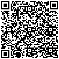 QR Code for bitcoin:bitcoin:bitcoin:bitcoin:bitcoin:bitcoin:bitcoin:bitcoin:bitcoin:bitcoin:bitcoin:dash:XsiPPcdgCnqgL8ZPXMps8Re9KcrebmjwuS