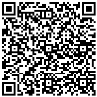 QR Code for bitcoin:bitcoin:bitcoin:bitcoin:bitcoin:bitcoin:bitcoin:bitcoin:bitcoin:bitcoin:bitcoin:dash:XsiQRed3oqySmBUjxR2nf6SYLJSVQ7Uqud