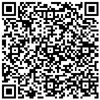 QR Code for bitcoin:bitcoin:bitcoin:bitcoin:bitcoin:bitcoin:bitcoin:bitcoin:bitcoin:bitcoin:bitcoin:dash:XsiQuepzrfWA56ns7tjTByfpfVLSMqQsjW