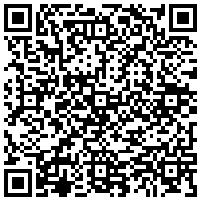 QR Code for bitcoin:bitcoin:bitcoin:bitcoin:bitcoin:bitcoin:bitcoin:bitcoin:bitcoin:bitcoin:bitcoin:dash:XsiUc3DXTqEWcRqYLzoLozTU5zFtmqf4TJ