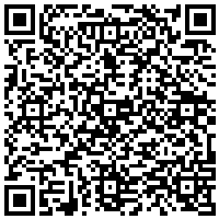 QR Code for bitcoin:bitcoin:bitcoin:bitcoin:bitcoin:bitcoin:bitcoin:bitcoin:bitcoin:bitcoin:bitcoin:dash:XsiVdnFhkVWeruPyLCn9EzcMFokk4seG8Q