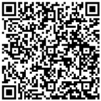 QR Code for bitcoin:bitcoin:bitcoin:bitcoin:bitcoin:bitcoin:bitcoin:bitcoin:bitcoin:bitcoin:bitcoin:dash:XsiZ4e2vAc29vLuiWbCm9CApAMHrS7xmLh