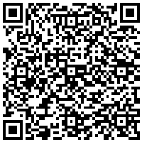 QR Code for bitcoin:bitcoin:bitcoin:bitcoin:bitcoin:bitcoin:bitcoin:bitcoin:bitcoin:bitcoin:bitcoin:dash:XsiZcmit9FA4yoSo4wGyYyuGtcGnAB6SpM