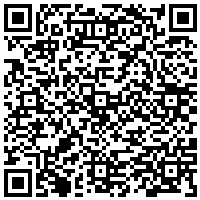 QR Code for bitcoin:bitcoin:bitcoin:bitcoin:bitcoin:bitcoin:bitcoin:bitcoin:bitcoin:bitcoin:bitcoin:dash:Xsic9cFzUzCto26vtUBsufM95tsLf76ZRo