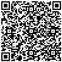 QR Code for bitcoin:bitcoin:bitcoin:bitcoin:bitcoin:bitcoin:bitcoin:bitcoin:bitcoin:bitcoin:bitcoin:dash:XsicYQhAbmkmCexvv1ejMNb1WMZ6Bibrdn