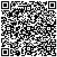 QR Code for bitcoin:bitcoin:bitcoin:bitcoin:bitcoin:bitcoin:bitcoin:bitcoin:bitcoin:bitcoin:bitcoin:dash:XsidhD8aQejvKA9VPqnbTeLBweHDh1vvsR