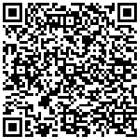 QR Code for bitcoin:bitcoin:bitcoin:bitcoin:bitcoin:bitcoin:bitcoin:bitcoin:bitcoin:bitcoin:bitcoin:dash:Xsie9U6SWh8t11oxyRuppp2e1mdf5e5tSh