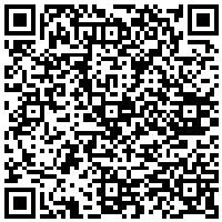 QR Code for bitcoin:bitcoin:bitcoin:bitcoin:bitcoin:bitcoin:bitcoin:bitcoin:bitcoin:bitcoin:bitcoin:dash:XsigSPGLz8QRQbm3o7ueso87A5TGJVUBvV