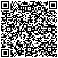 QR Code for bitcoin:bitcoin:bitcoin:bitcoin:bitcoin:bitcoin:bitcoin:bitcoin:bitcoin:bitcoin:bitcoin:dash:Xsihty7X4HBGELUSKXcNGXVoC4AnCdSdZQ