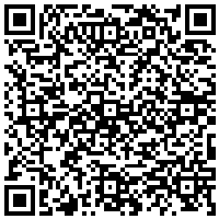 QR Code for bitcoin:bitcoin:bitcoin:bitcoin:bitcoin:bitcoin:bitcoin:bitcoin:bitcoin:bitcoin:bitcoin:dash:Xsiiv7CStCXa8DHdacbkiTyPDVMJaPSCEd