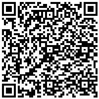 QR Code for bitcoin:bitcoin:bitcoin:bitcoin:bitcoin:bitcoin:bitcoin:bitcoin:bitcoin:bitcoin:bitcoin:dash:XsijzvgiKozhEnPeLPWsP1kmCSvygfGFfA