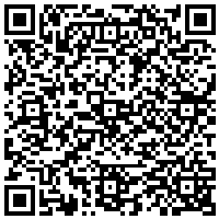 QR Code for bitcoin:bitcoin:bitcoin:bitcoin:bitcoin:bitcoin:bitcoin:bitcoin:bitcoin:bitcoin:bitcoin:dash:XsimQLHBQFTczhfcydPrXmASJ2XXJM2ske