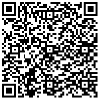 QR Code for bitcoin:bitcoin:bitcoin:bitcoin:bitcoin:bitcoin:bitcoin:bitcoin:bitcoin:bitcoin:bitcoin:dash:Xsinjf1iSVBAfqLDyKd1f5HxyGYSyRiZfC